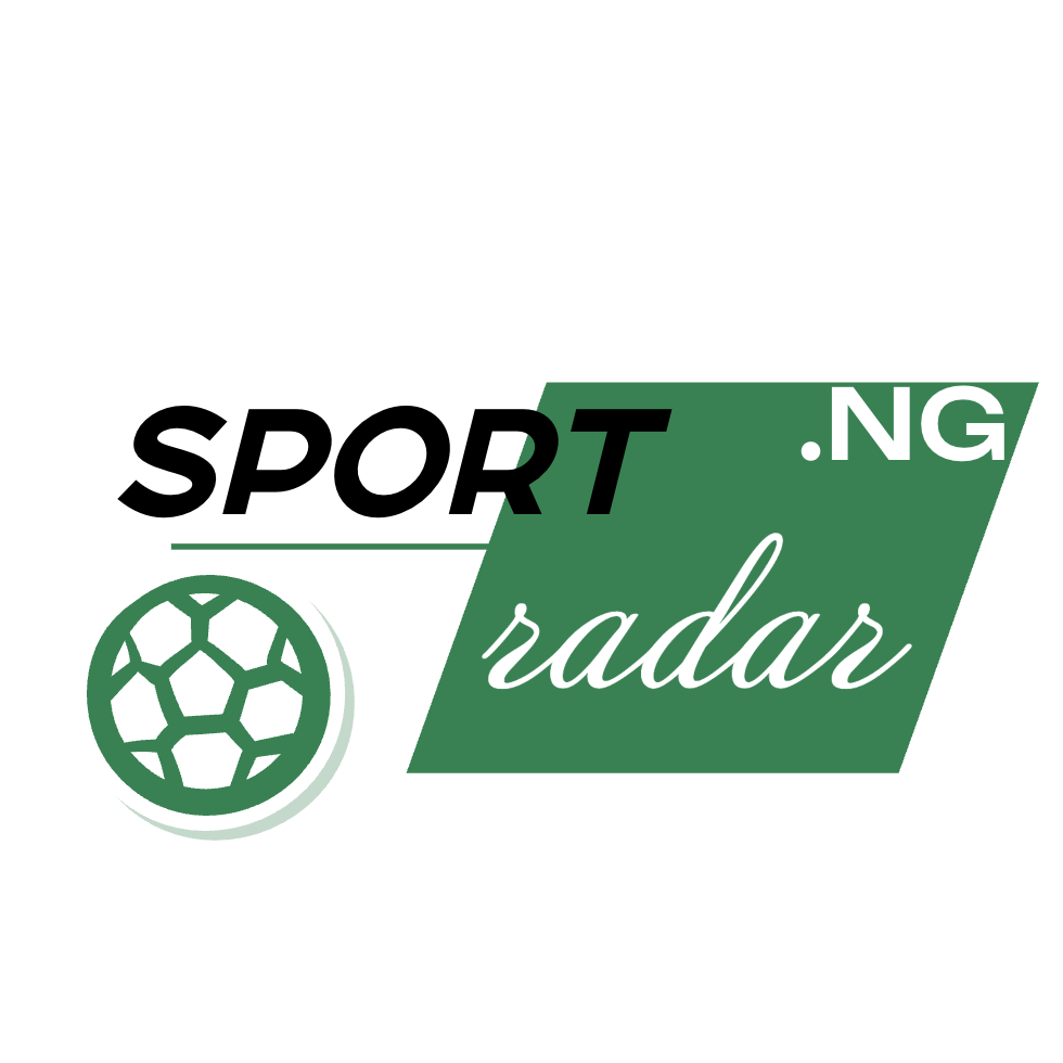Logo-sport-radar