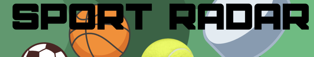 Sports analytics,Latest sports news,Free football predictions today Nigeria,Specials sports predictions,Free betting tips Nigeria,Best sports betting site in Nigeria,New sports predictions