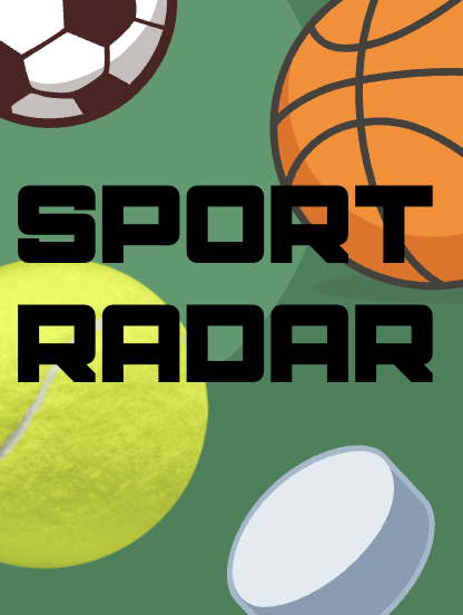 Sports analytics,Latest sports news,Free football predictions today Nigeria,Specials sports predictions,Free betting tips Nigeria,Best sports betting site in Nigeria,New sports predictions