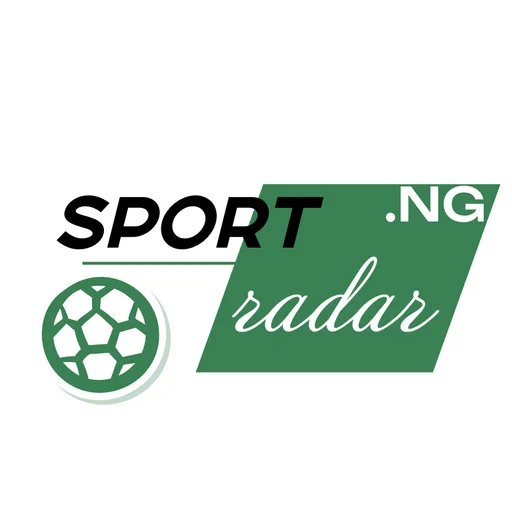 Sports analytics,Latest sports news,Free football predictions today Nigeria,Specials sports predictions,Free betting tips Nigeria,Best sports betting site in Nigeria,New sports predictions
