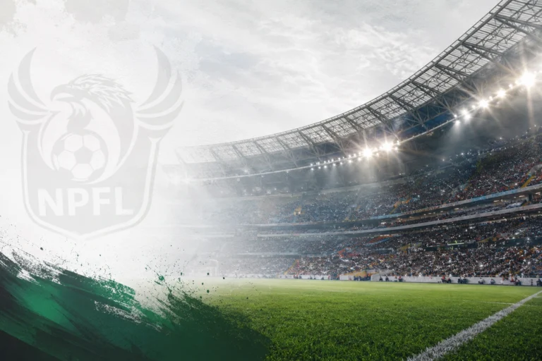 Stadiums-of-the-2026/27-Season-NPFL